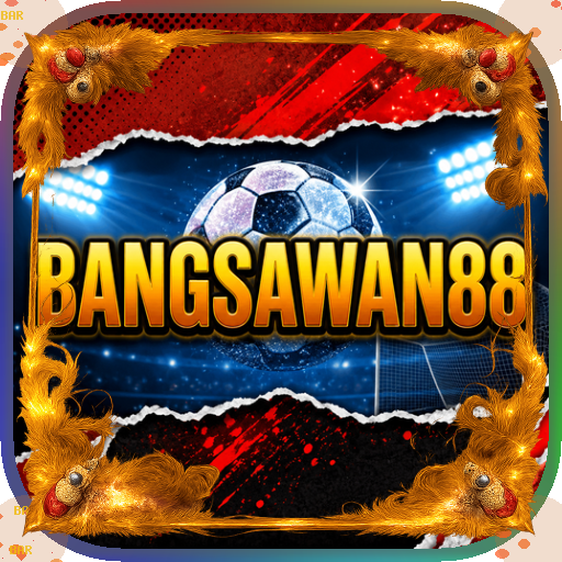 bangsawan88 — galeri pratinjau - APK Resmi