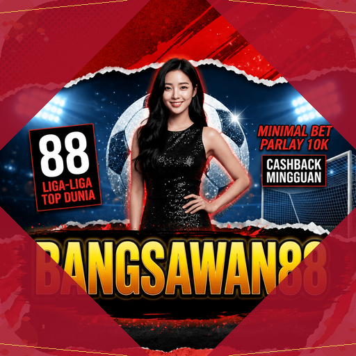 bangsawan88 — galeri pratinjau Resmi APK